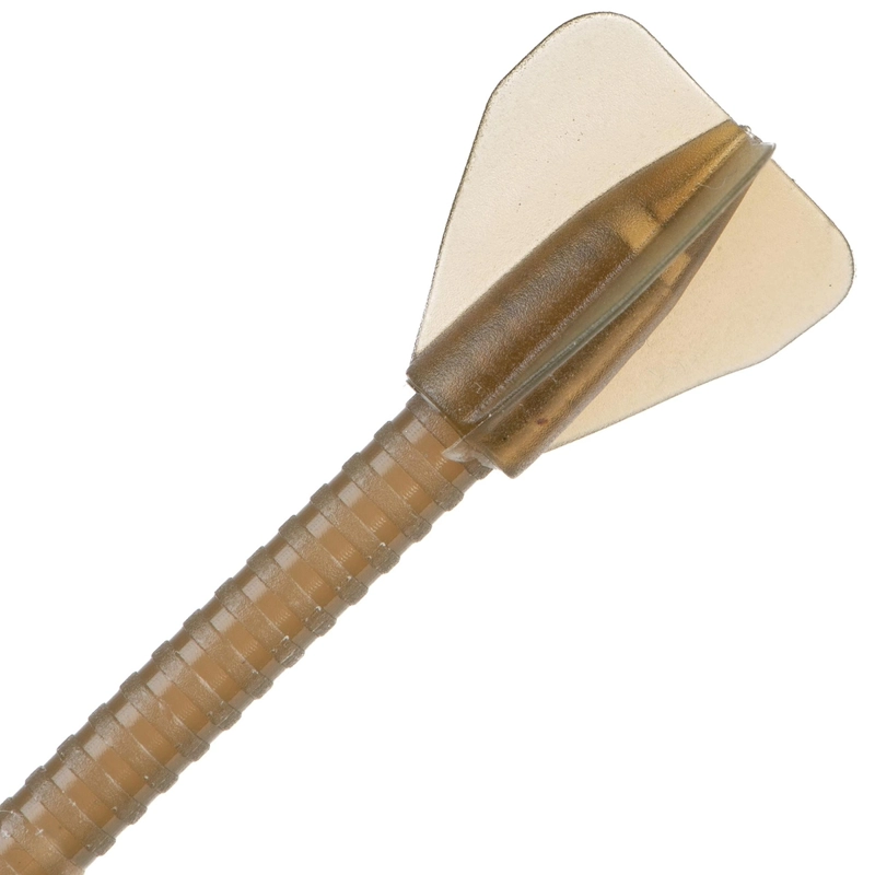 Matrix Method Feeders XL Distance